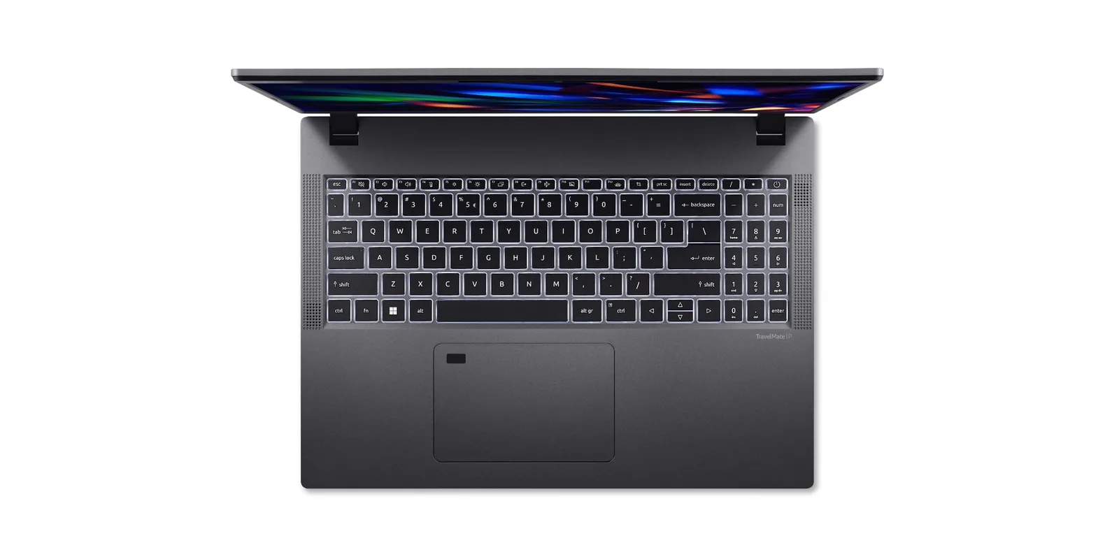 Acer TravelMate TMP216-51-54AA NX.B15AA.002
