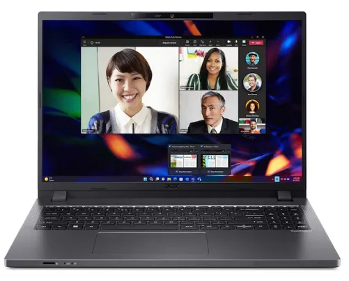Acer TravelMate TMP216-51-598H NX.B13ET.002