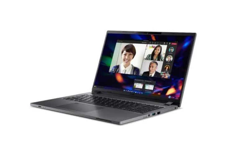 Acer TravelMate TMP216-51-760Y NX.B17SA.008-EN0