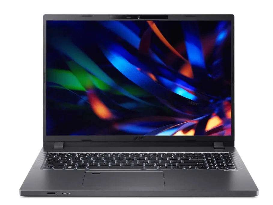 Acer TravelMate TMP216-51-TCO-5584 NX.B1BEB.002