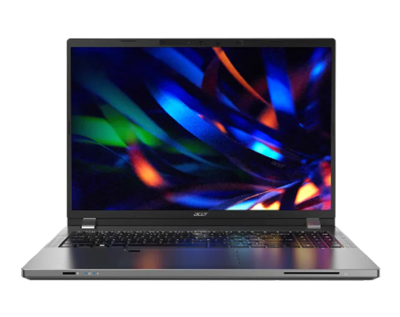 Acer TravelMate TMP216-51-TCO-561A NX.B1BEZ.001