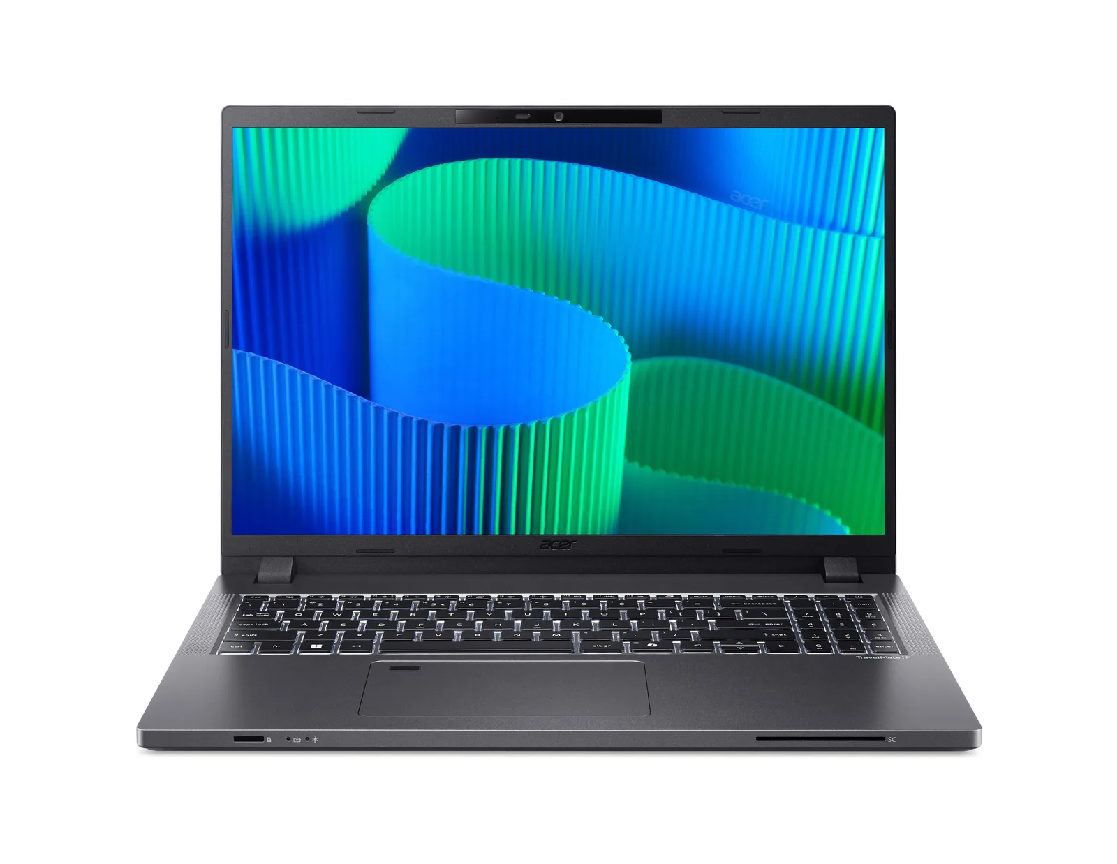 Acer TravelMate TMP216-51-TCO-785P NX.B1BEK.005