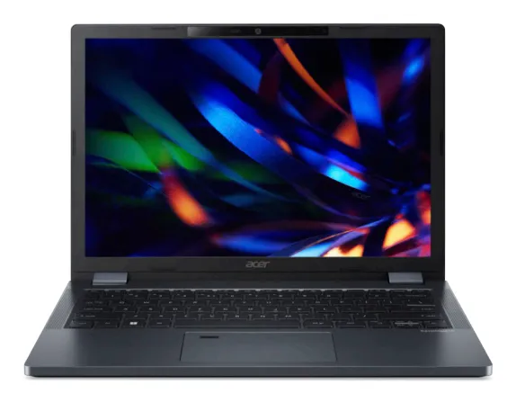 Acer TravelMate TMP413-51-TCO-723J NX.B54EZ.002