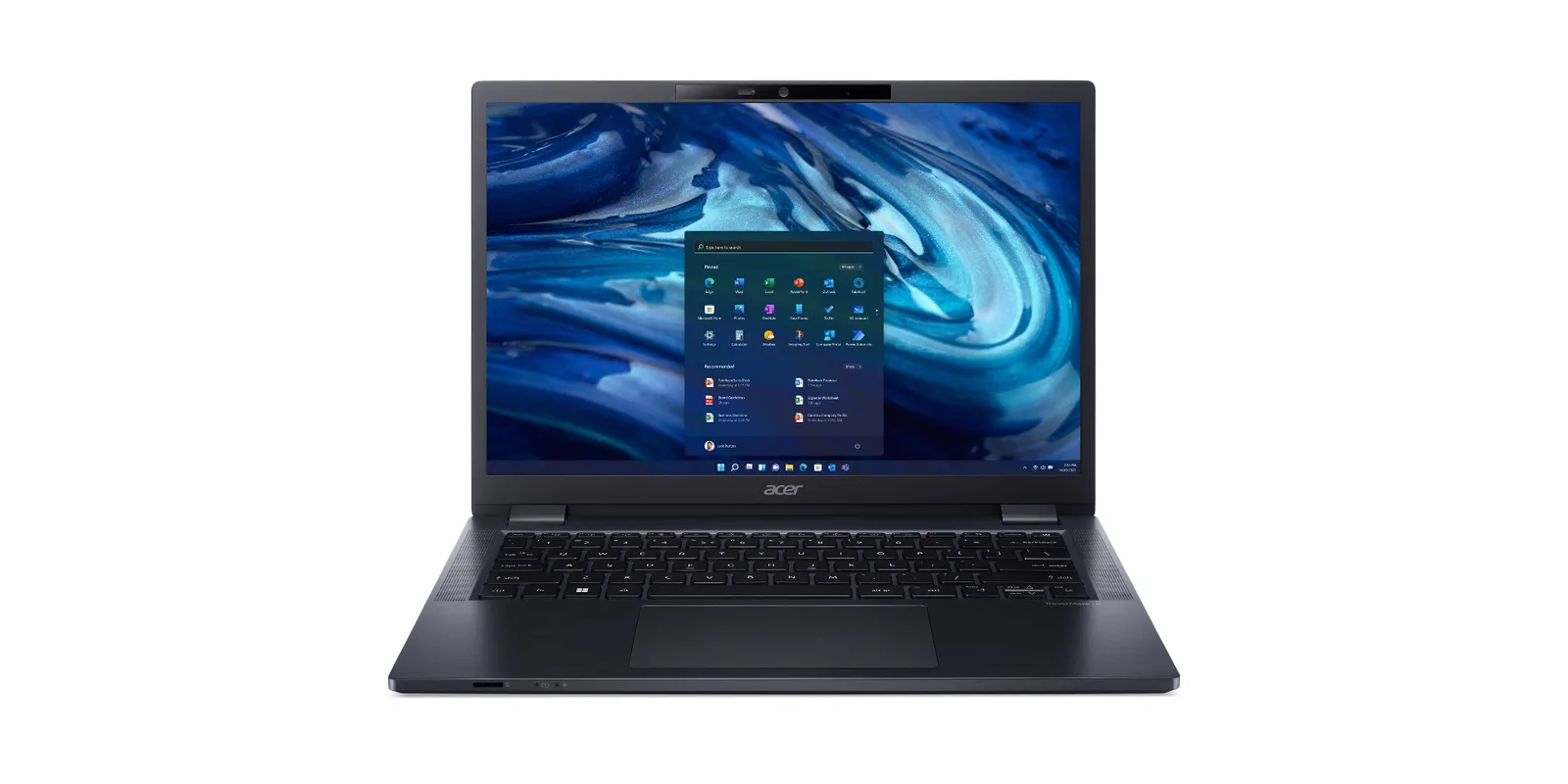Acer TravelMate TMP414-41-R854 NX.VUPAA.001