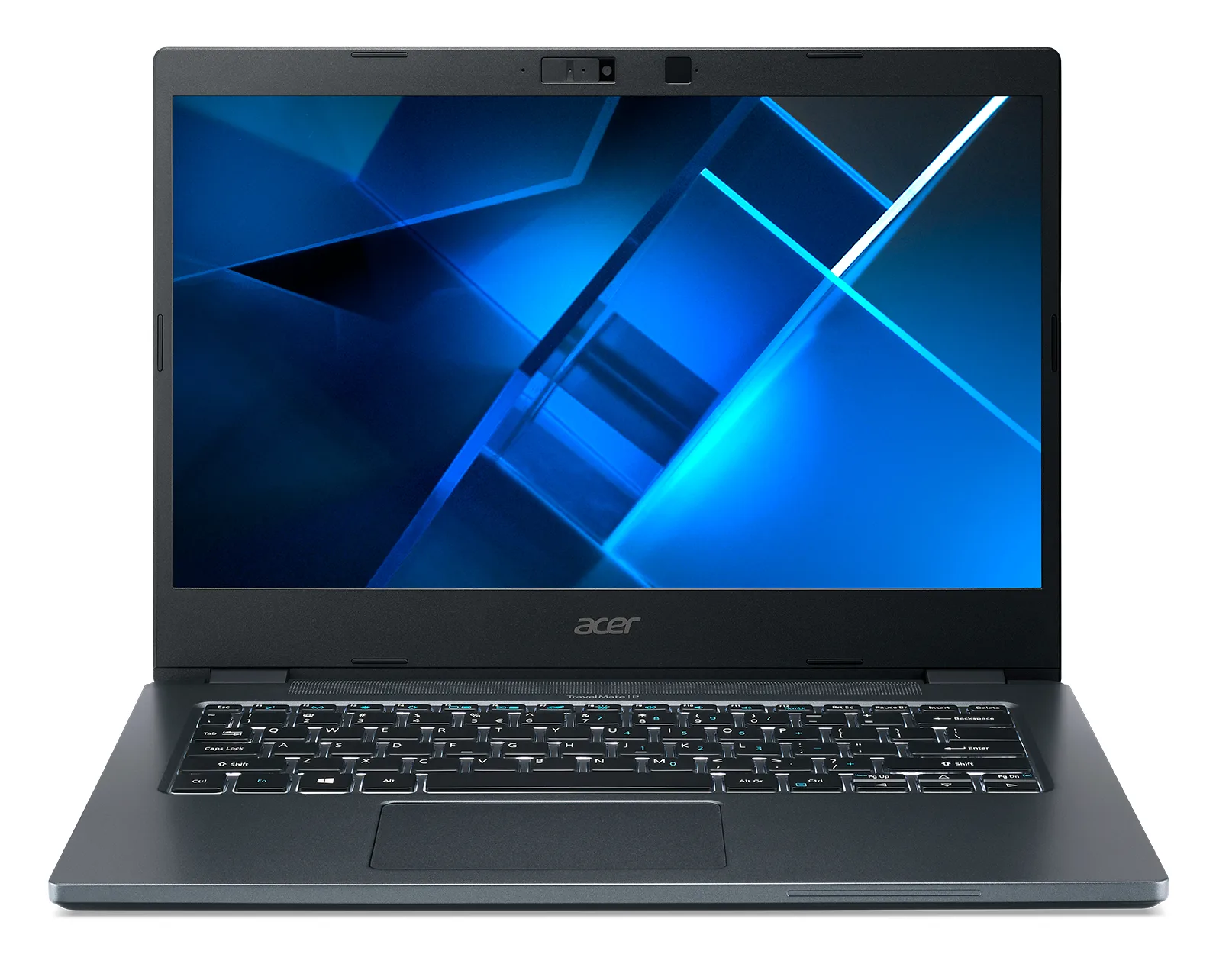 Acer TravelMate TMP414-51-58VQ NX.VQFEP.001