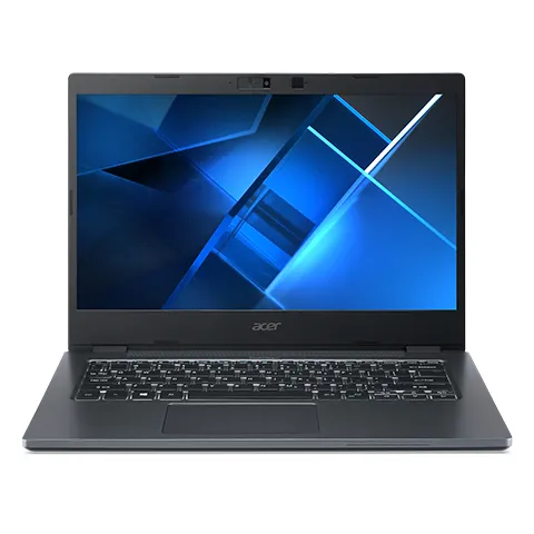Acer TravelMate TMP414-52-53X3 NX.VV8EH.001