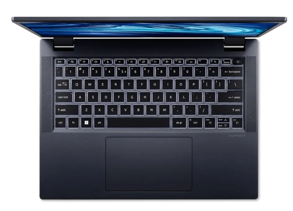 Acer TravelMate TMP414-52-7384 NX.VV1EG.002