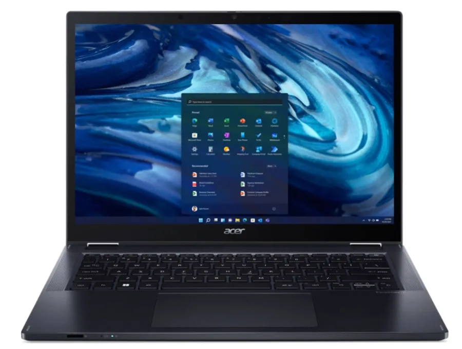 Acer TravelMate TMP414RN-41-R305 NX.VUTAA.001