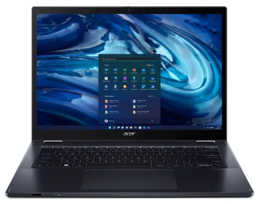 Acer TravelMate TMP414RN-41-R6EK NX.VUTAA.002