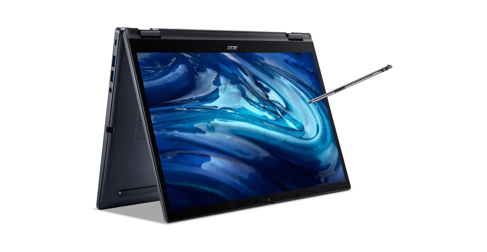 Acer TravelMate TMP414RN-41-R93P NX.VUNEG.003