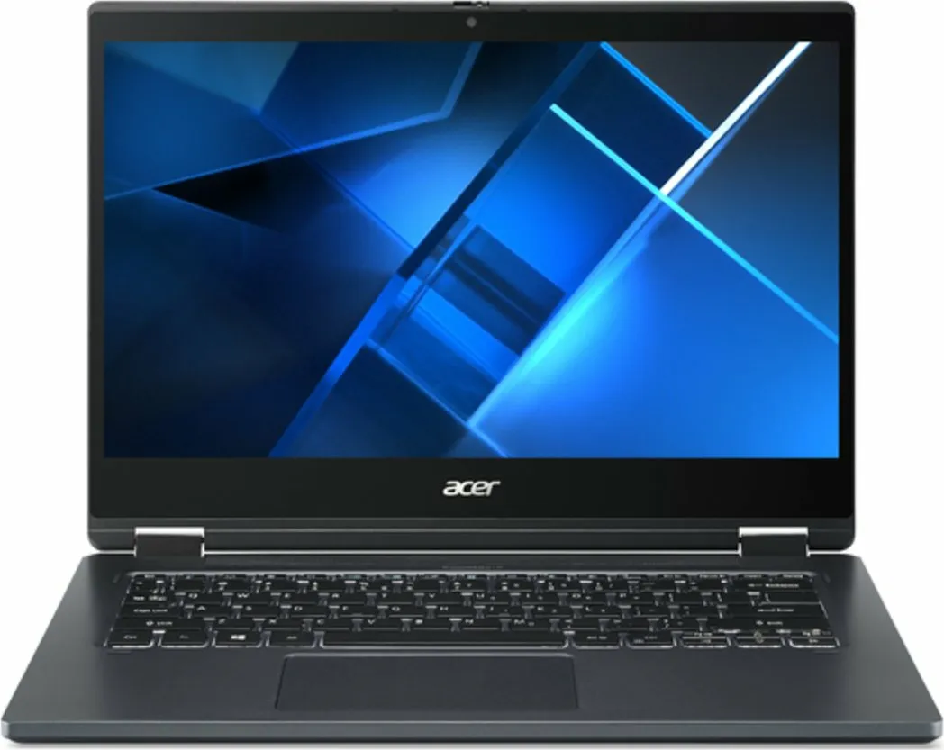 Acer TravelMate TMP414RN-51-58DP NX.VP5EG.00G