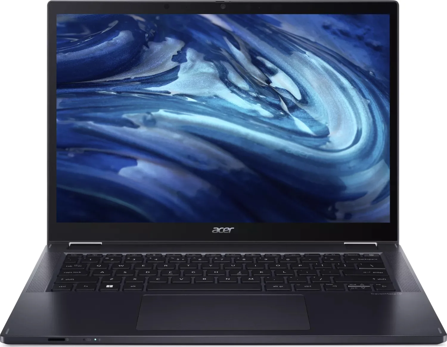 Acer TravelMate TMP414RN-52-58K2 NX.VV2EG.00H