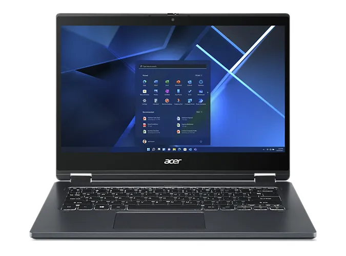 Acer TravelMate TMP414RN-52-59PT NX.VV2EH.007