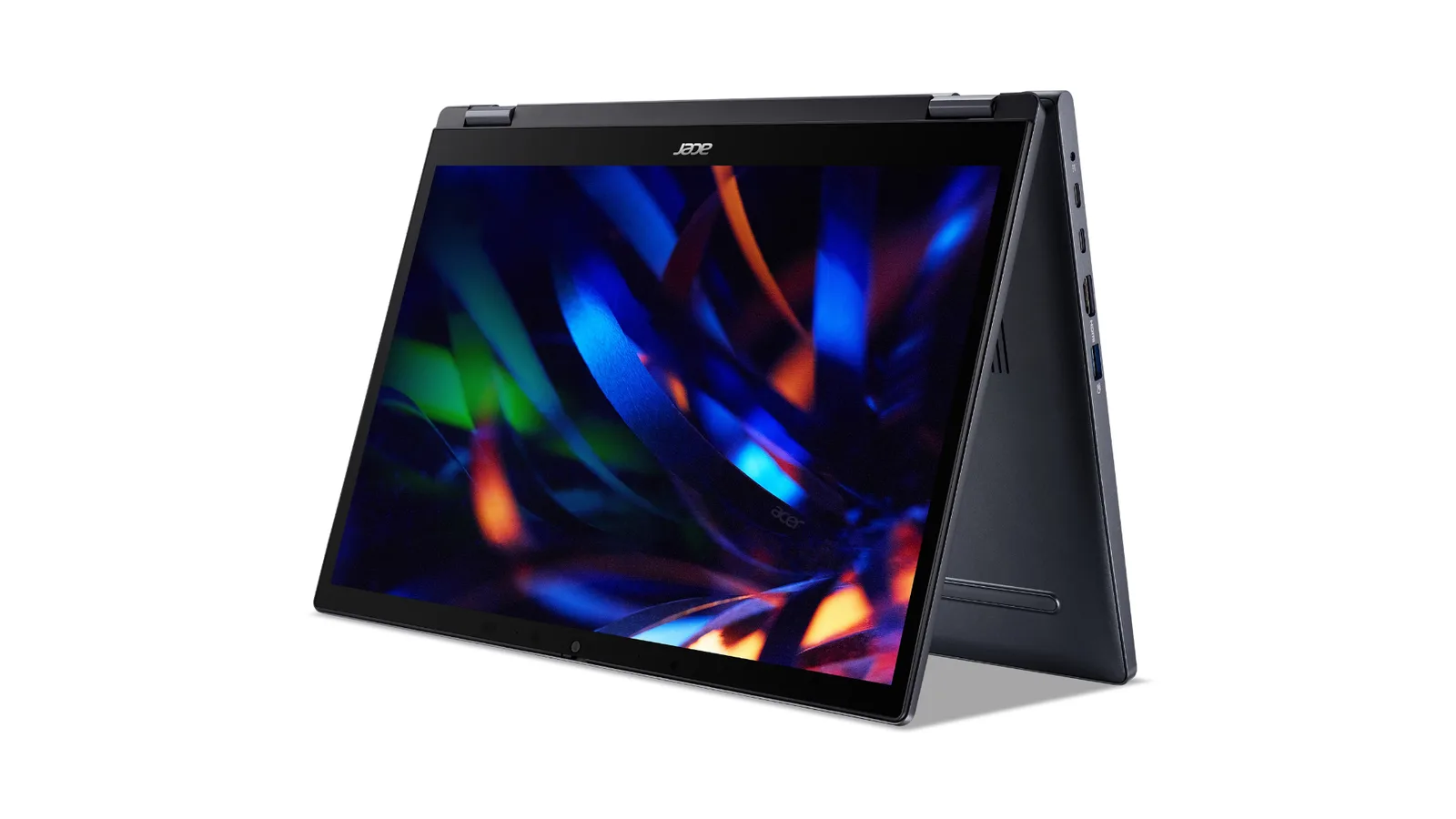 Acer TravelMate TMP414RN-53-TCO-52SD NX.B22EZ.001