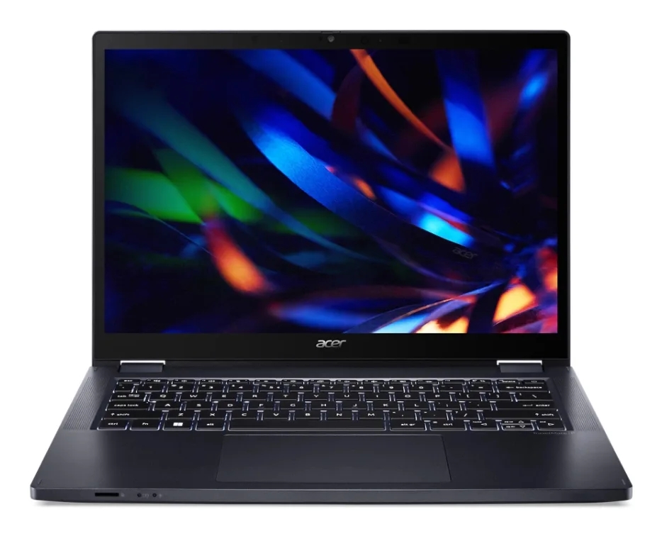 Acer TravelMate TMP414RN-53-TCO-77FS NX.B22EG.004