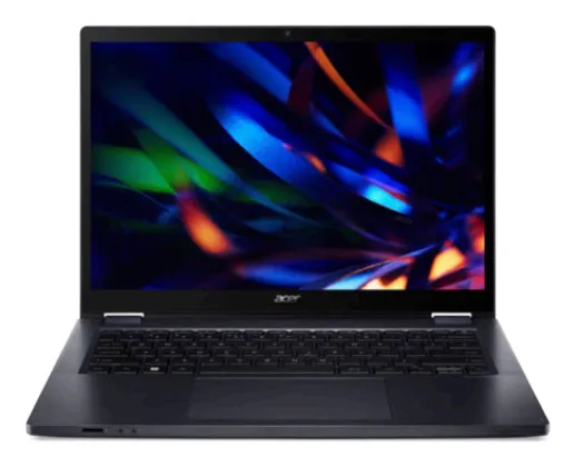 Acer TravelMate TMP414RN-53G-TCO-78SD NX.B5FEZ.001