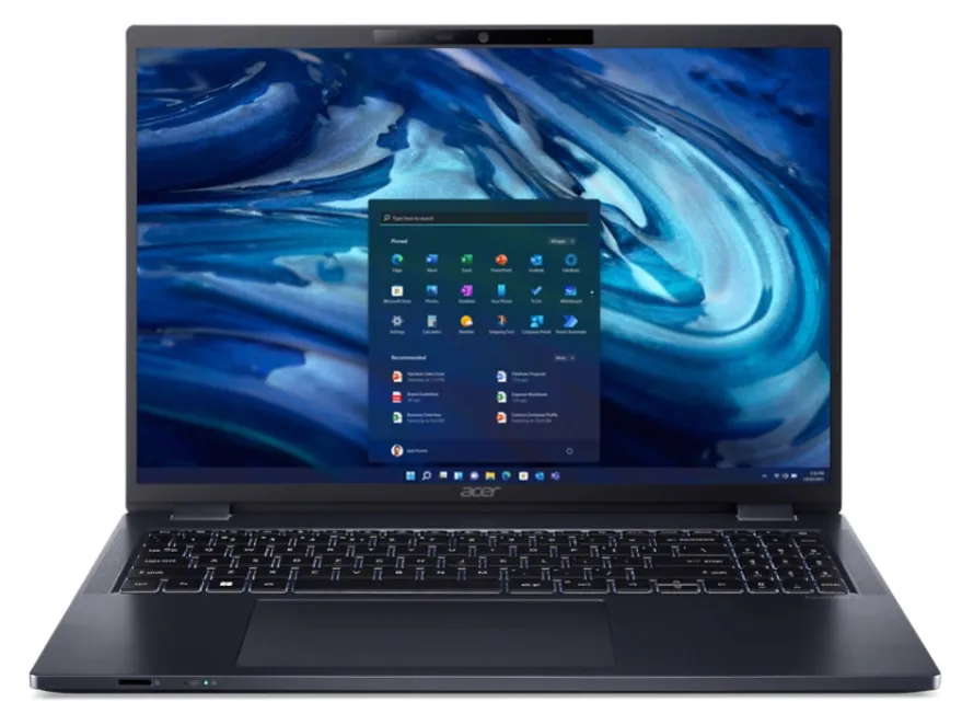 Acer TravelMate TMP416-41-R4Y0 NX.VUXAA.002