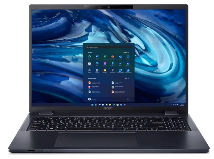 Acer TravelMate TMP416-41-R6Y5 NX.VUXAA.001