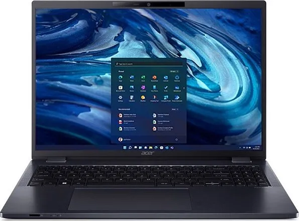 Acer TravelMate TMP416-51-5382 NX.VUEEF.001