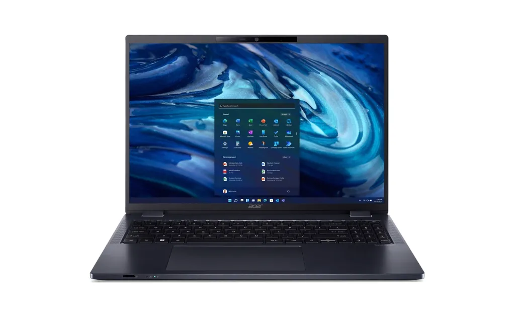 Acer TravelMate TMP416-51-55KN NX.VU9EG.002