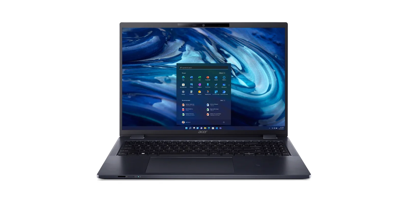 Acer TravelMate TMP416-51-7013 NX.VZBEZ.001
