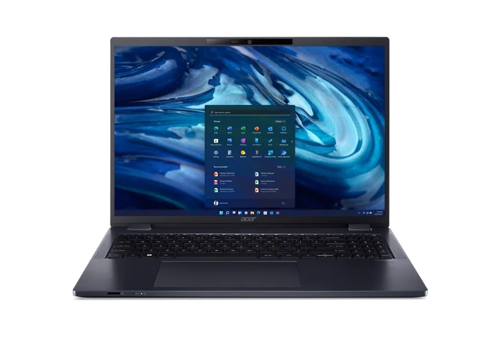 Acer TravelMate TMP416-51-7312 NX.VU9EG.005
