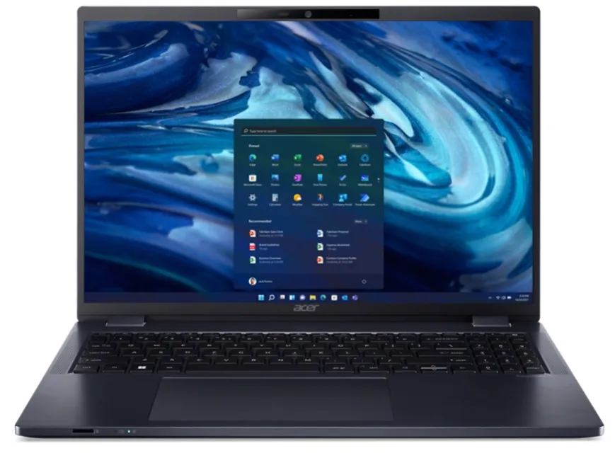 Acer TravelMate TMP416-51-75Q8 NX.VUKAA.001