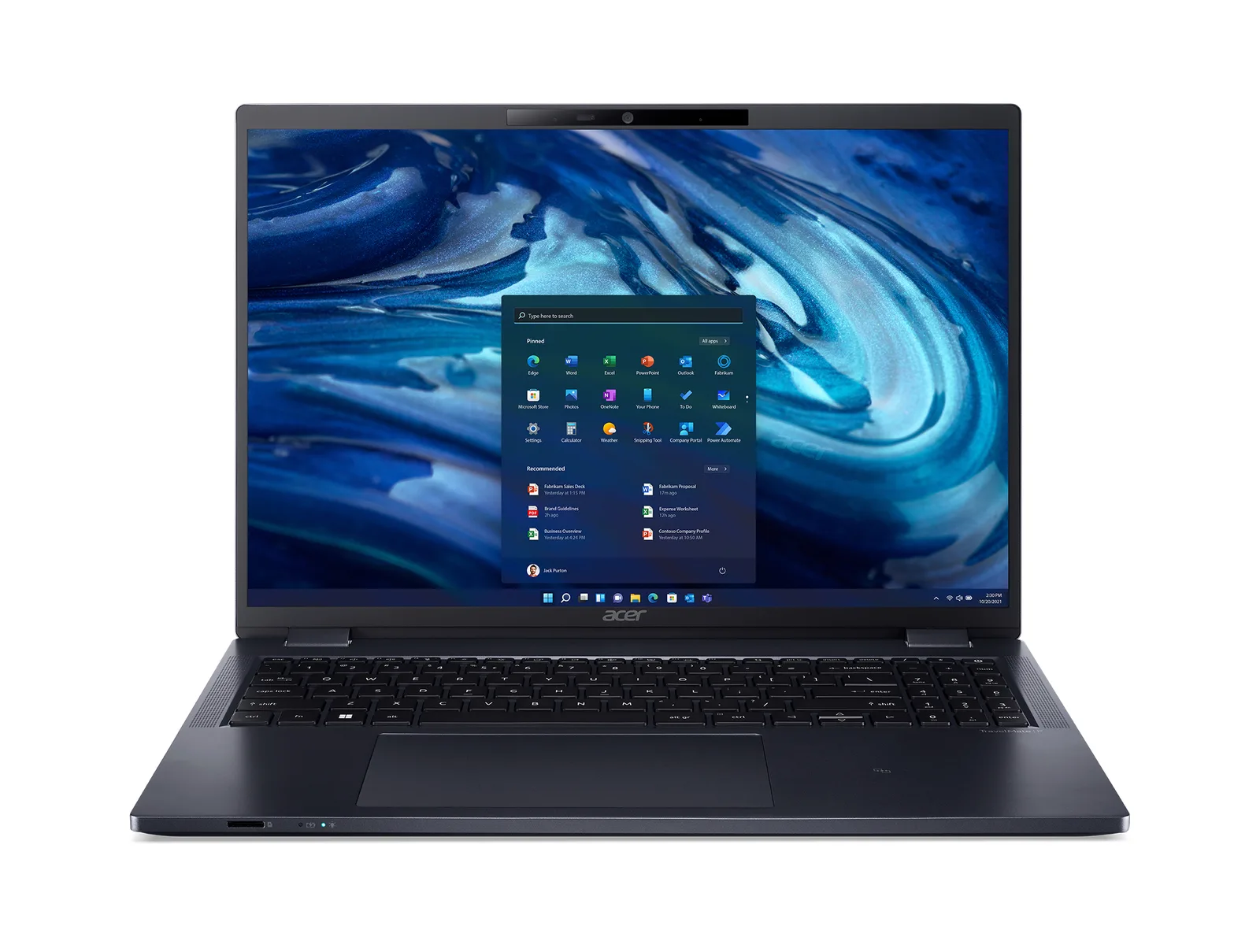 Acer TravelMate TMP416-51-75TW NX.VUEEF.003