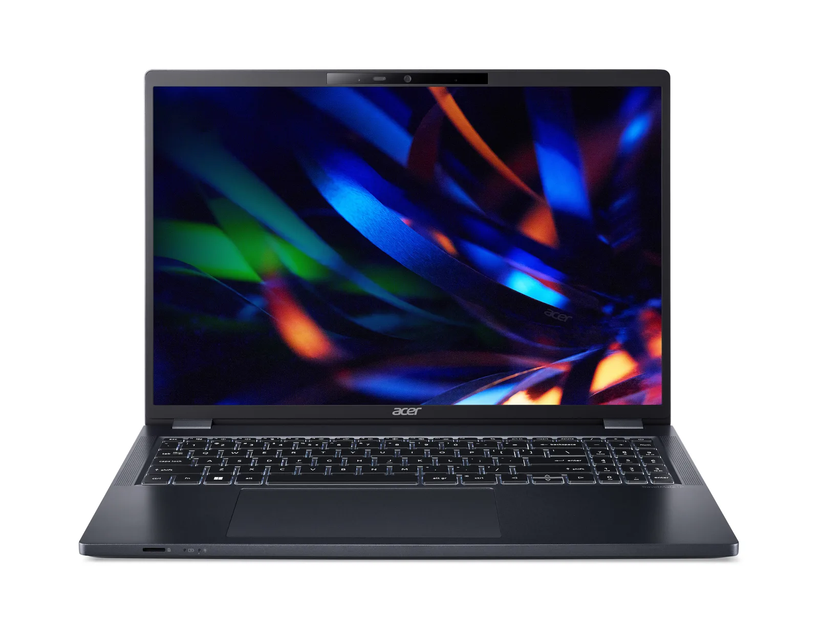 Acer TravelMate TMP416-52-514B NX.VZXEG.006