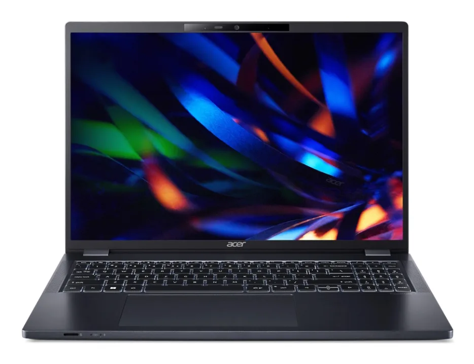 Acer TravelMate TMP416-52-TCO-55UE NX.B04EF.001