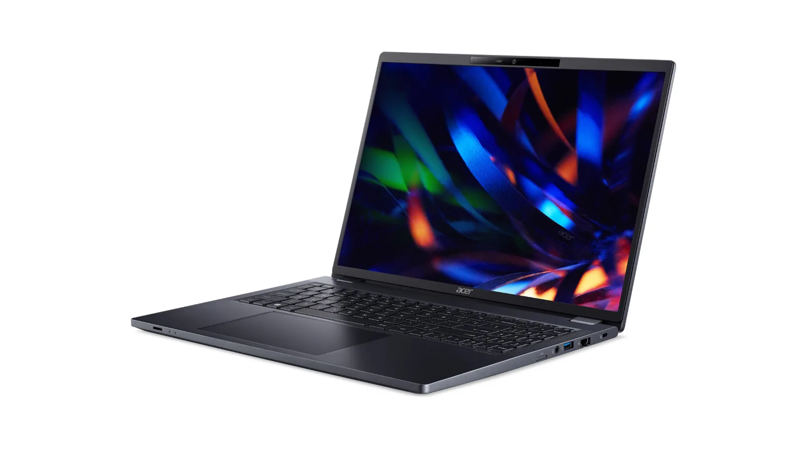 Acer TravelMate TMP416-52-TCO-56VG NX.B04EZ.001