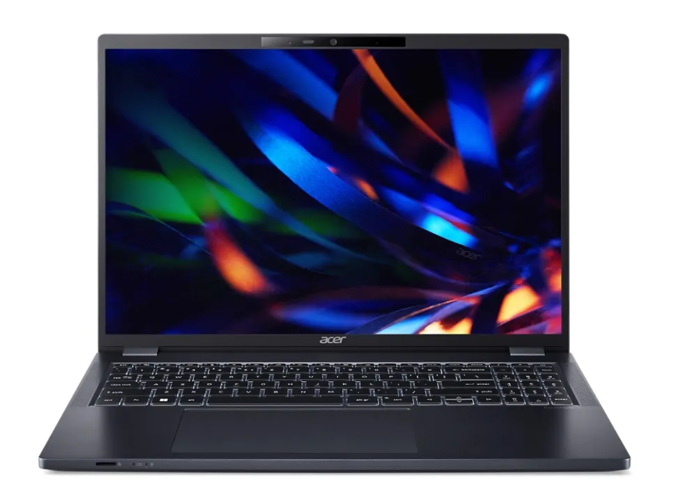 Acer TravelMate TMP416-52-TCO-75CH NX.B04EF.002