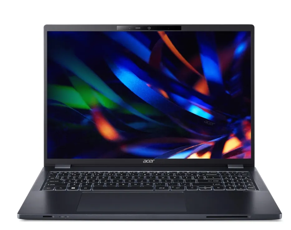 Acer TravelMate TMP416-52-TCO-78G8 NX.B04EB.003