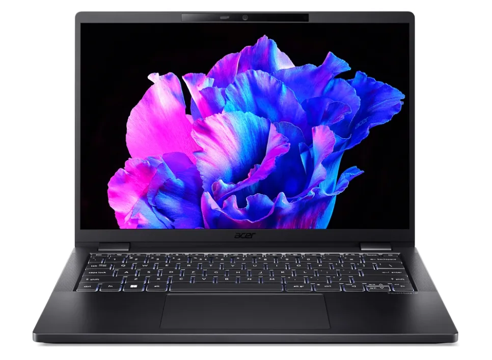 Acer TravelMate TMP614-53-TCO-54RF NX.B4MEF.005