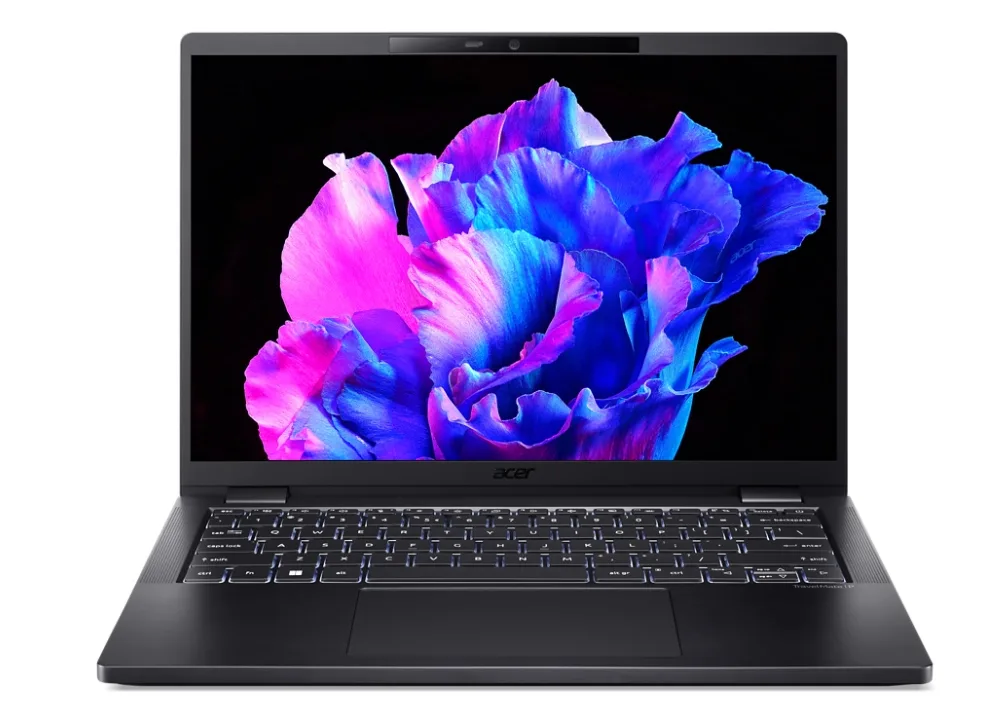 Acer TravelMate TMP614-53-TCO-572W NX.B0AEF.002