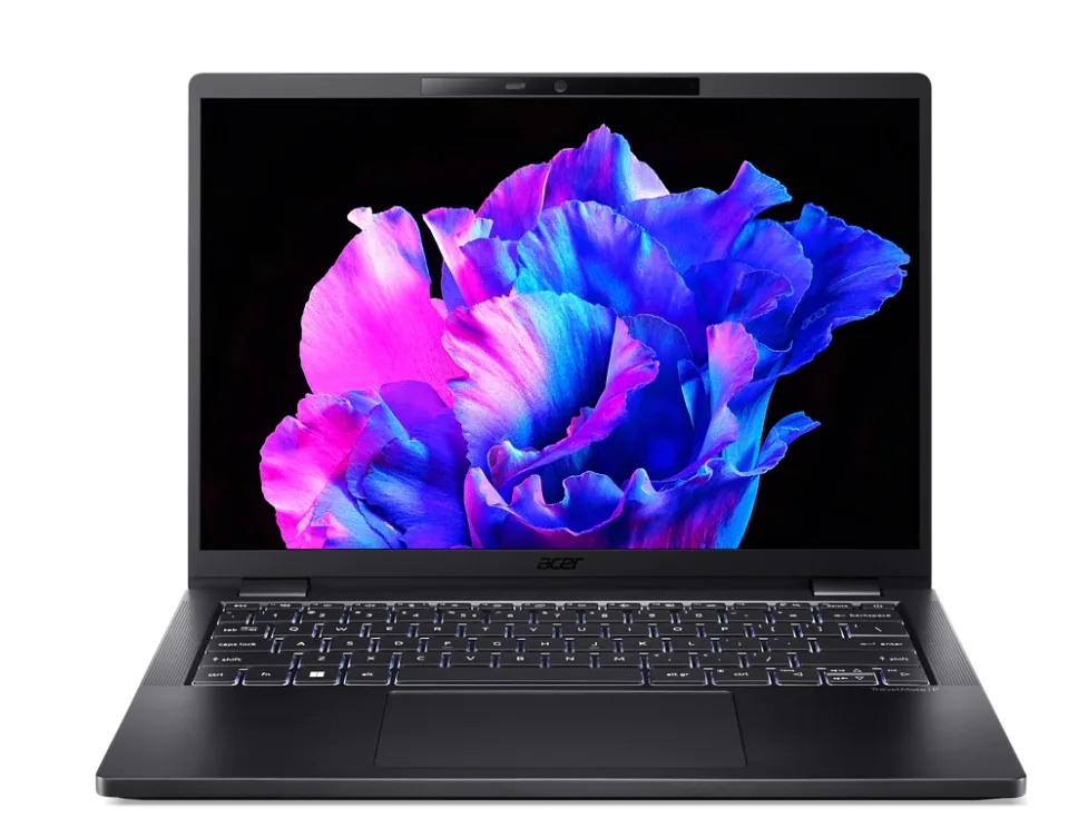 Acer TravelMate TMP614-53-TCO-77G4 NX.B0AEF.004