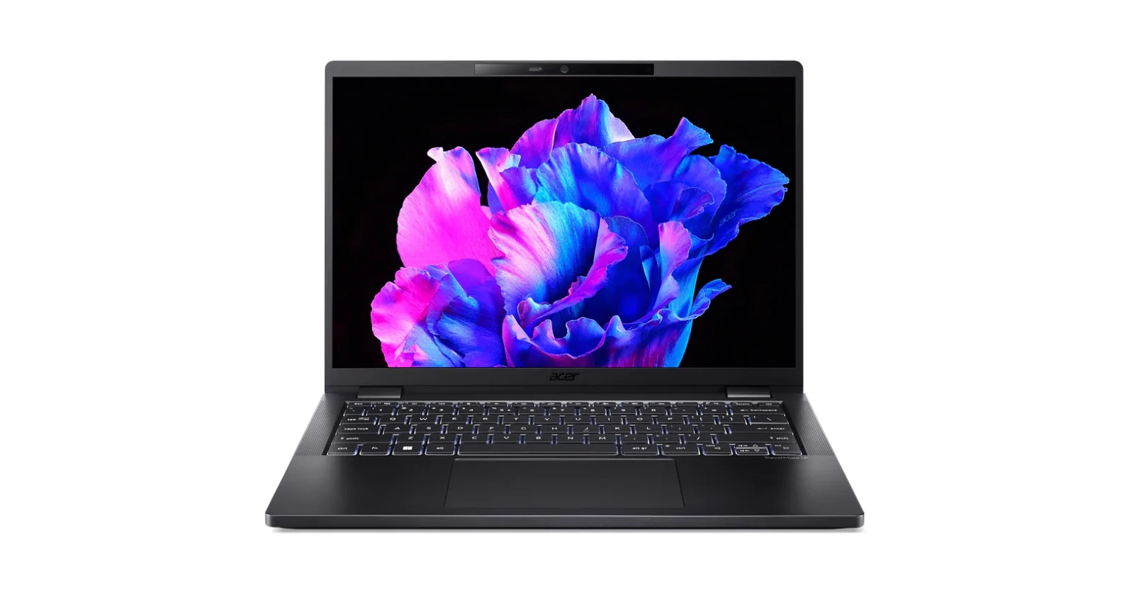 Acer TravelMate TMP614-53-TCO-79NG NX.B4NEB.001