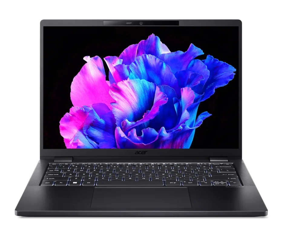 Acer TravelMate TMP614-53-TCO-79R6 NX.B0AEB.005