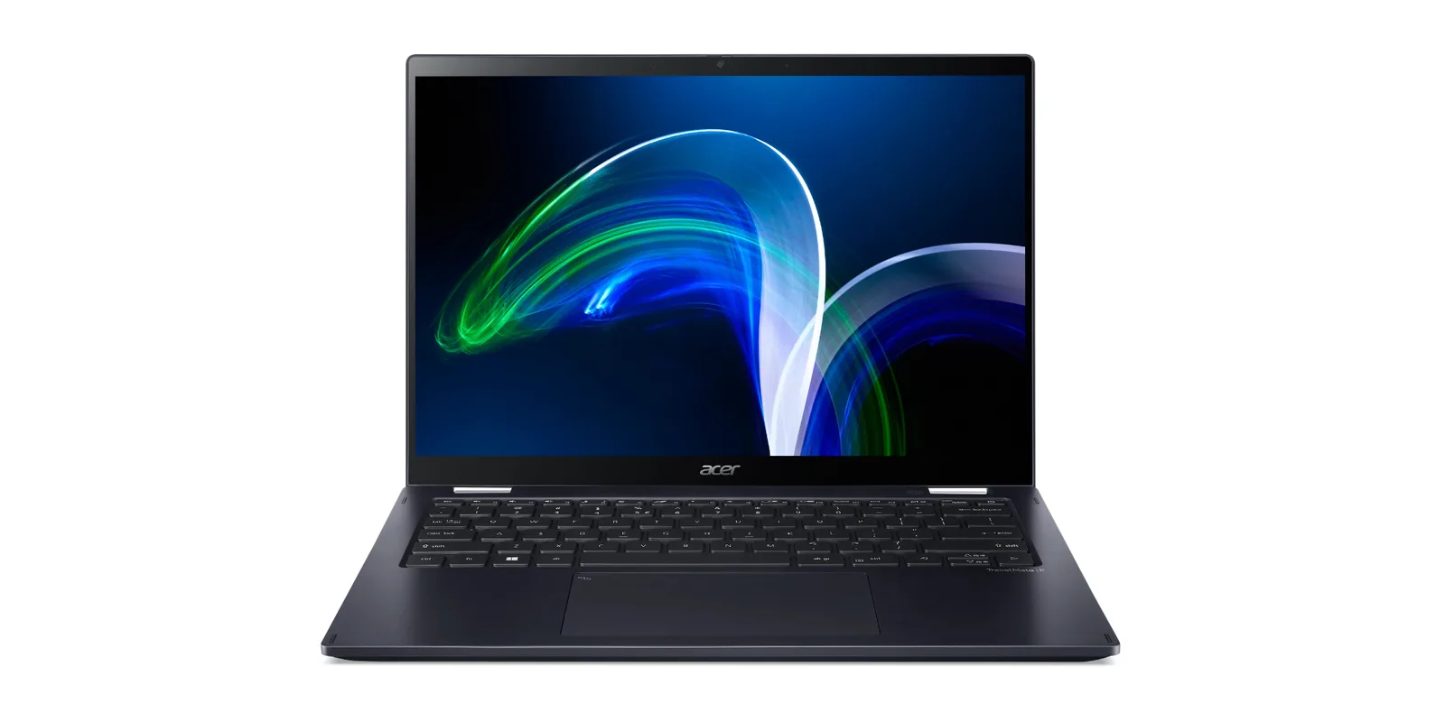 Acer TravelMate TMP614RN-52-55MX NX.VTPEB.004