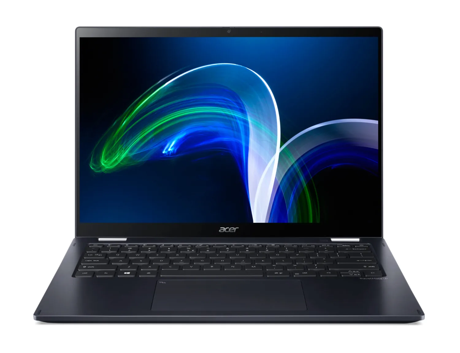 Acer TravelMate TMP614RN-52-735S NX.VTPET.00C