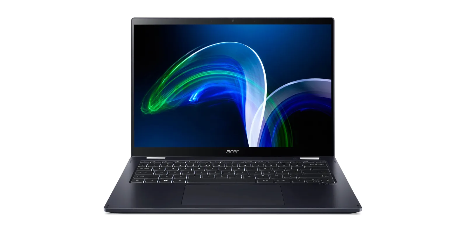 Acer TravelMate TMP614RN-52-78TC NX.VTPEF.005