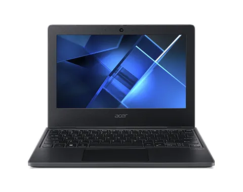 Acer TravelMate B3 (TMB311-31-C11C) NX.VNDEH.008