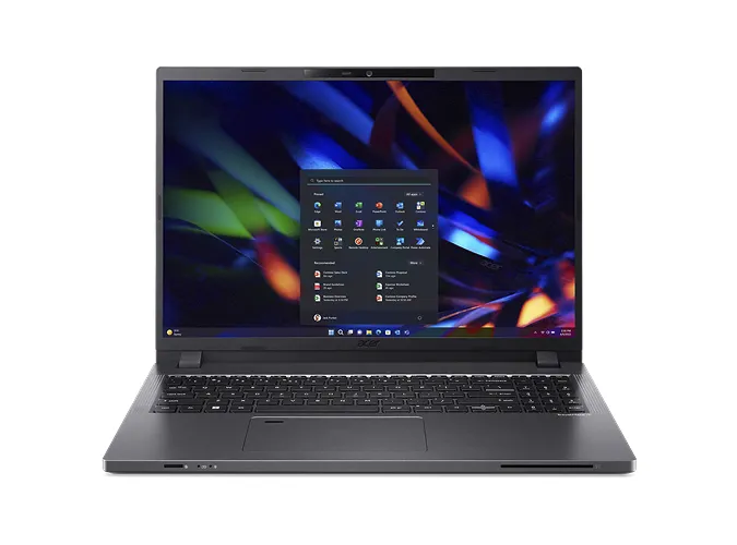 Acer TravelMate P2 NX.B1BEZ.006