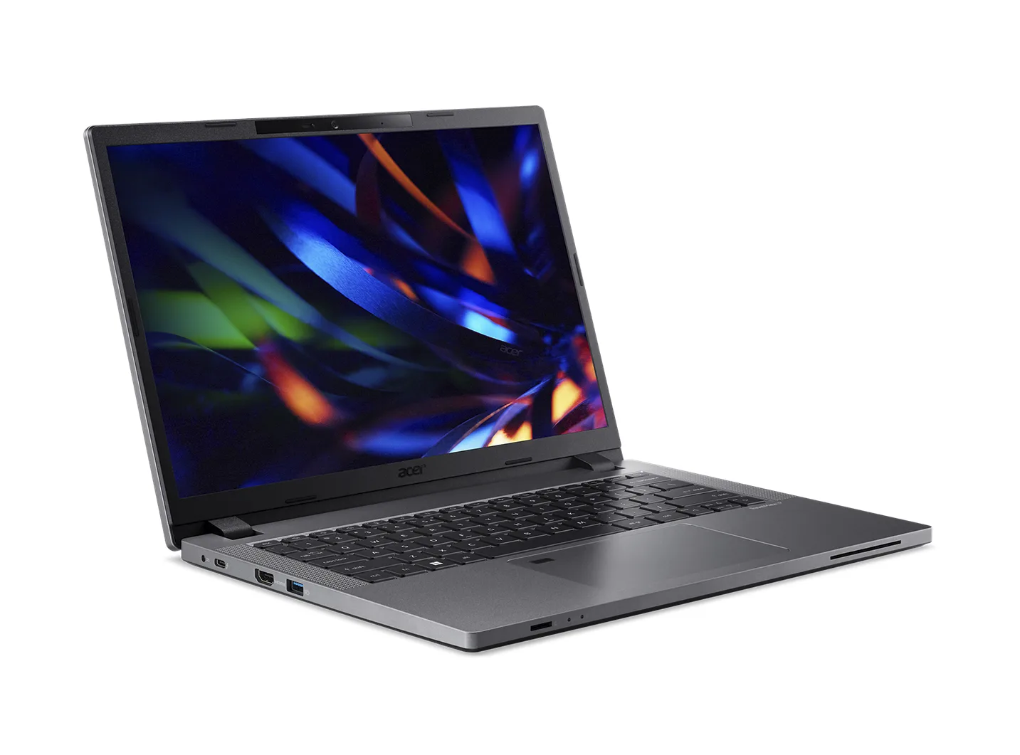 Acer TravelMate P2 NX.B28EZ.003