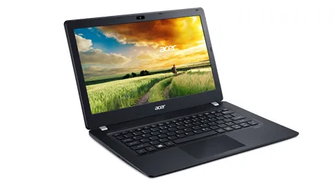 Acer Aspire V3-371-30TC NX.MPGEU.057