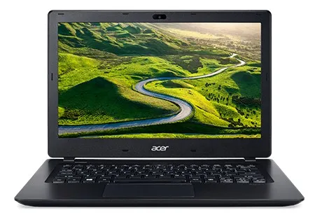 Acer Aspire V3-372-58VY NX.G7BEU.003