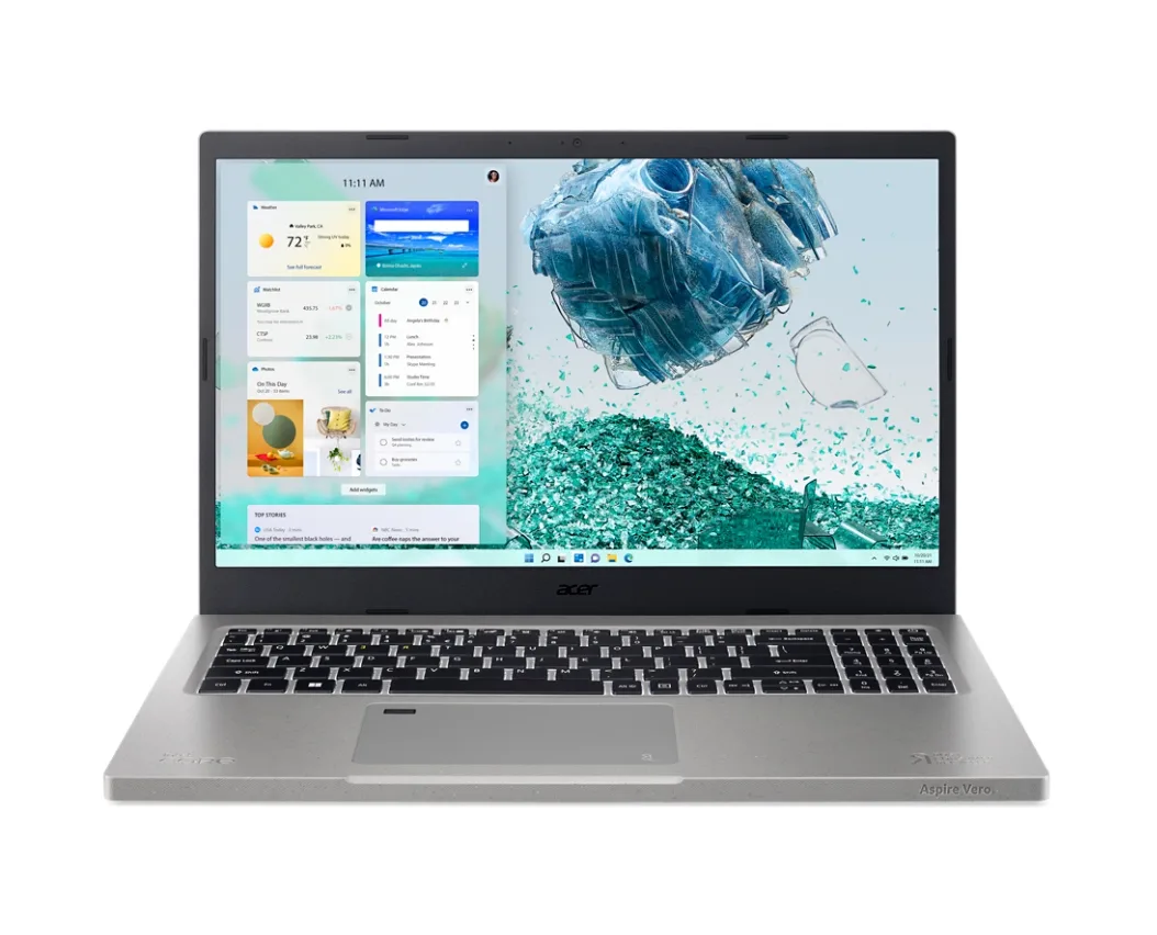 Acer Aspire Vero AV15-52-79HN (EVO) NX.KBREH.004
