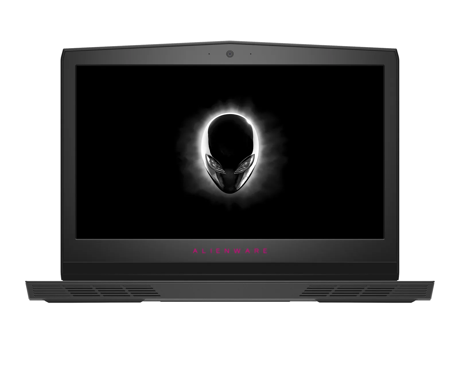 Alienware 17 R4 ALW17C-R2859S