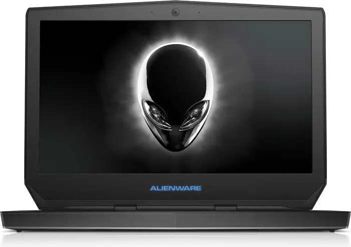 Alienware 13 DKCWE03S