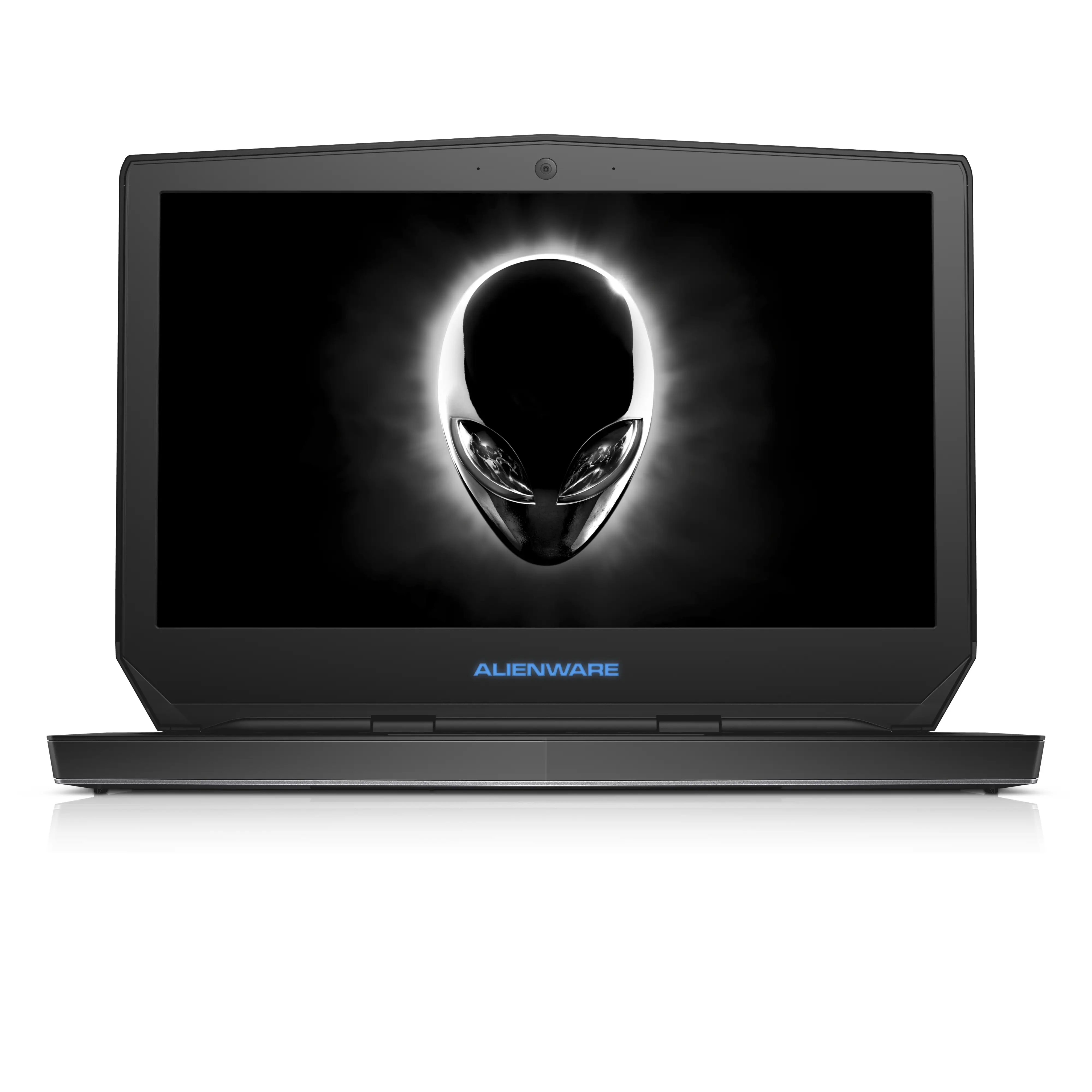Alienware 13 R2 Y5183A3AU